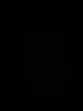 Snapshot of HRPEN chatting on 05-18-26, 10:42 HRPEN online show from 05-18-26, 10:42