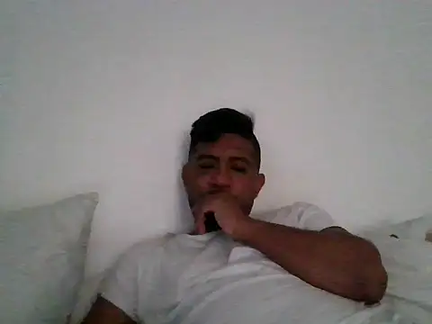 Snapshot of HRPEN chatting on 11-20-25, 11:00 HRPEN online show from 11-20-25, 11:00