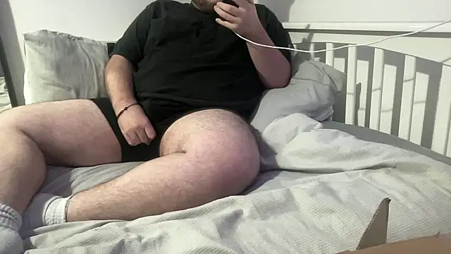 British 28 online show from 01-06-26, 08:02