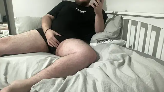 British 28 online show from 11-26-25, 07:58