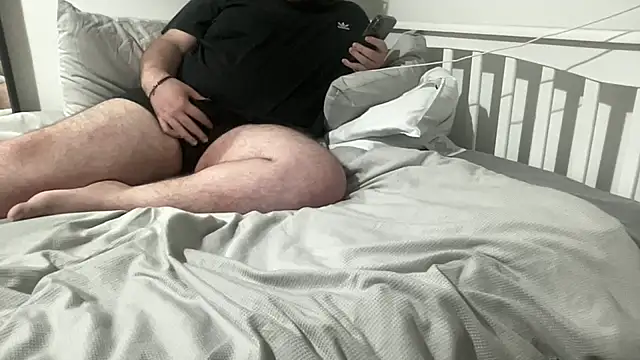 British 28 online show from 11-30-25, 07:47