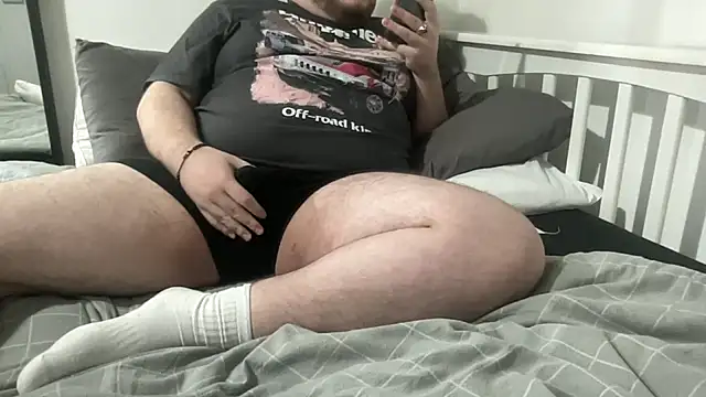 British 28 online show from 03-26-26, 04:16