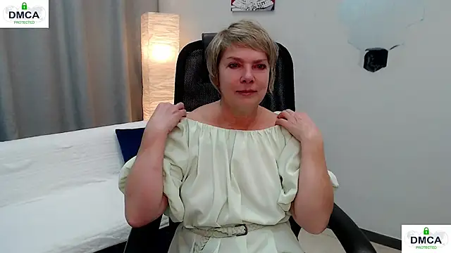 Pion 01 online show from 03-01-26, 07:30