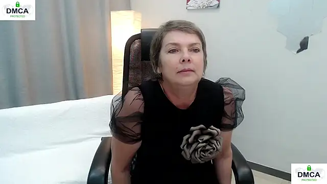 Pion 01 online show from 12-18-25, 05:56