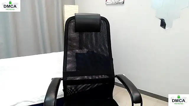 Pion 01 online show from 02-03-26, 05:27