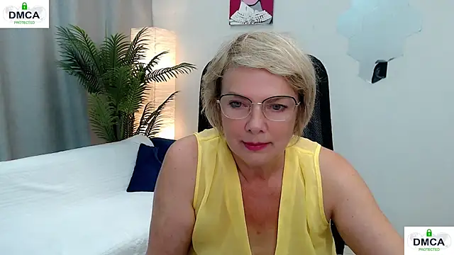 Pion 01 online show from 07-21-26, 04:36