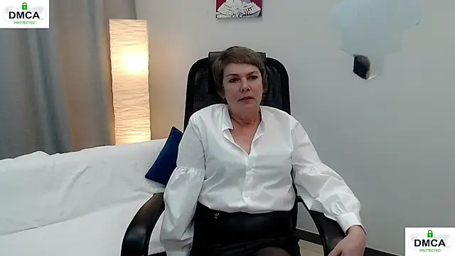 Pion 01 online show from 11-27-25, 04:35