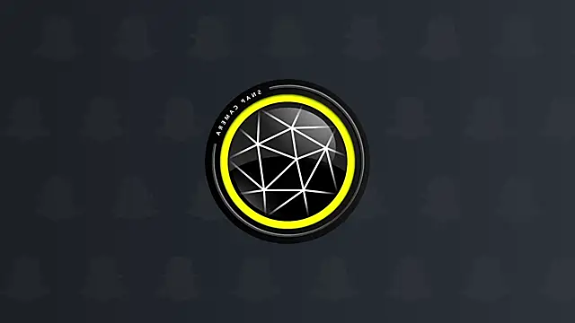 Pion 01 online show from 09-19-25, 04:38