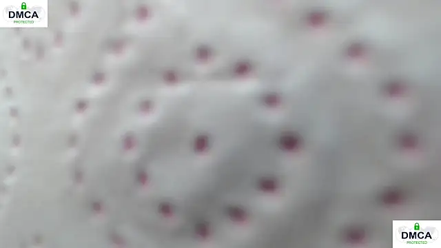 Snapshot of Pion_01 chatting on 06-03-26, 09:21 Pion 01 online show from 06-03-26, 09:21