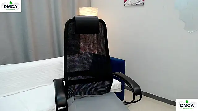 Pion 01 online show from 02-22-26, 07:33