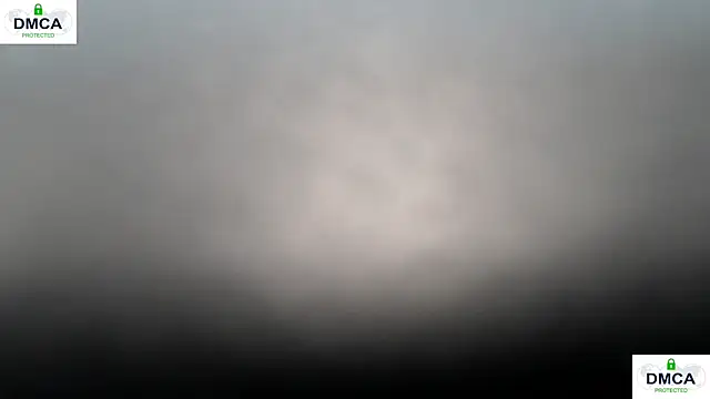 Pion 01 online show from 07-01-26, 04:13