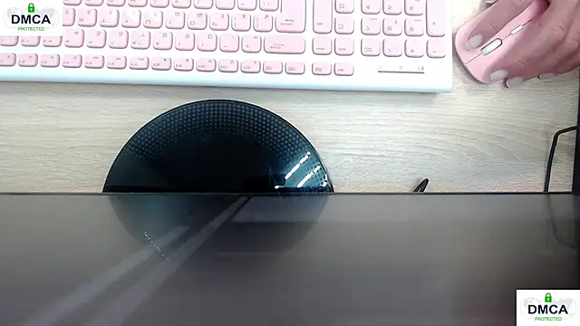 Pion 01 online show from 02-05-26, 04:41