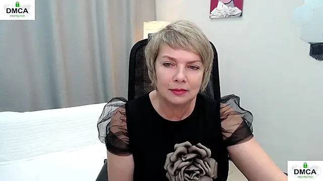 Pion 01 online show from 02-26-26, 05:07