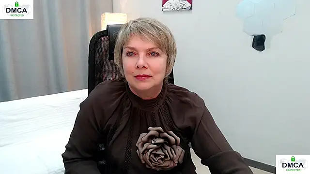 Pion 01 online show from 03-03-26, 10:33