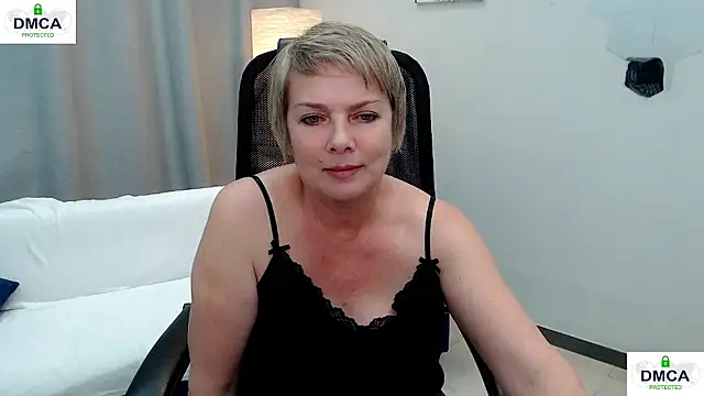 Pion 01 online show from 01-14-26, 10:08