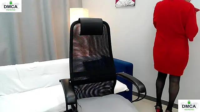 Pion 01 online show from 01-09-26, 07:37