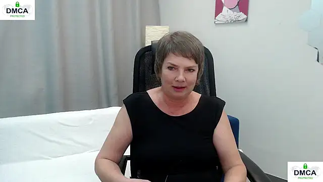 Pion 01 online show from 12-23-25, 05:18