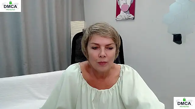 Pion 01 online show from 02-16-26, 05:28