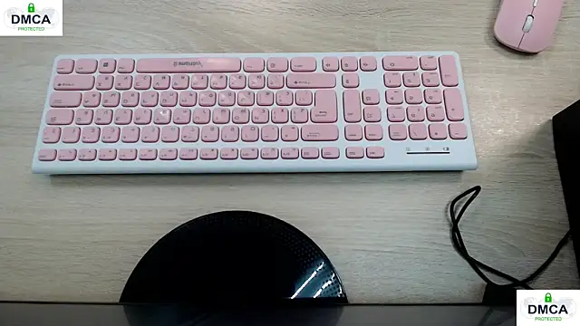 Pion 01 online show from 04-02-26, 09:05