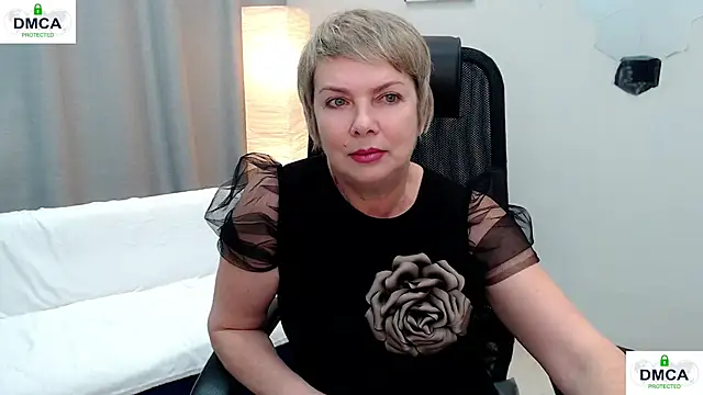 Pion 01 online show from 01-08-26, 07:36