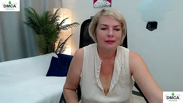 Pion 01 online show from 07-22-26, 04:58