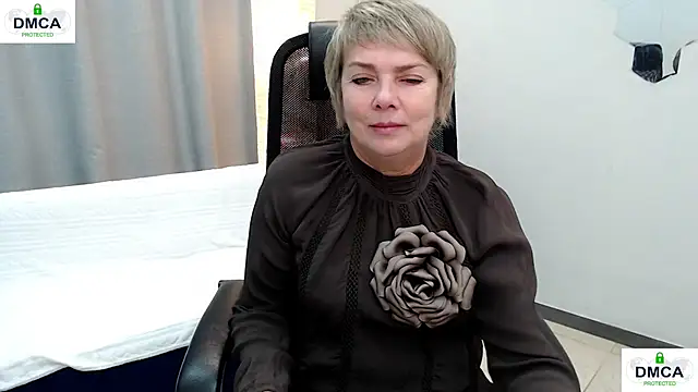 Pion 01 online show from 02-11-26, 09:20