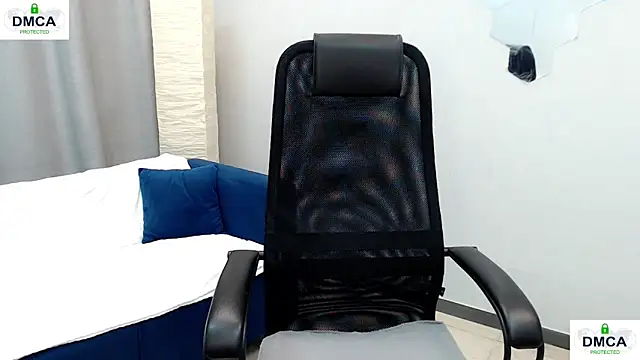 Pion 01 online show from 10-28-25, 10:14