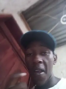 Mshengu01 online show from 03-27-26, 11:00