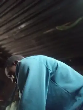 Mshengu01 online show from 03-29-26, 06:15