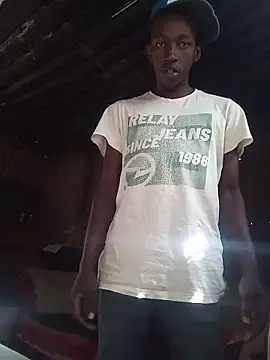 Mshengu01 online show from 04-21-26, 09:16