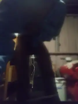 Mshengu01 online show from 04-03-26, 06:47