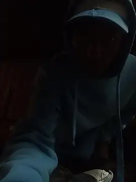 Mshengu01 online show from 03-22-26, 09:33