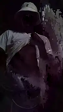 Mshengu01 online show from 02-11-26, 06:13