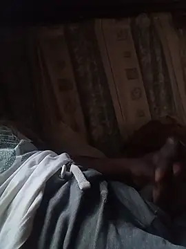 Mshengu01 online show from 01-15-26, 10:40