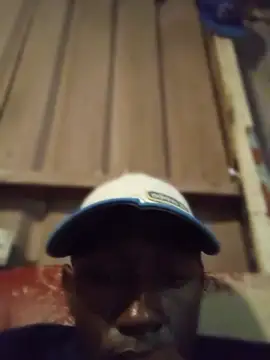 Mshengu01 online show from 03-25-26, 09:08