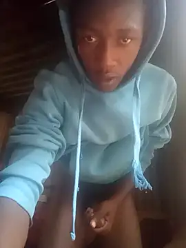 Mshengu01 online show from 12-01-25, 09:54