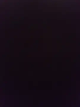 Mshengu01 online show from 03-30-26, 01:56