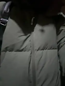 iikangi online show from 02-26-26, 01:44