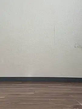 iikangi online show from 09-27-25, 02:07