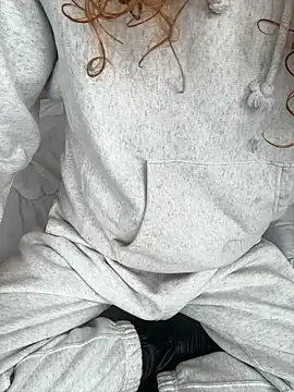 iikangi online show from 01-09-26, 02:07