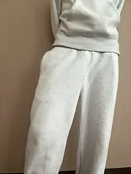 iikangi online show from 03-03-26, 03:57