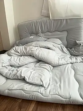 iikangi online show from 02-15-26, 06:14