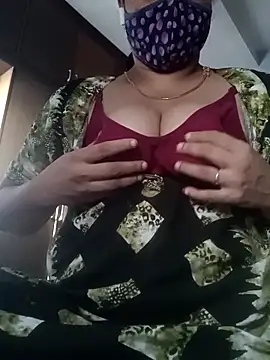 Tamil Sivani online show from 10-29-25, 02:21