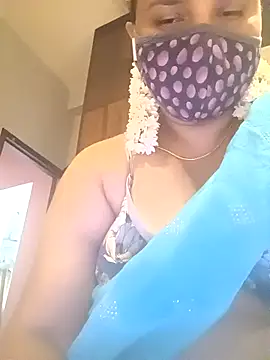 Tamil Sivani online show from 10-25-25, 03:12