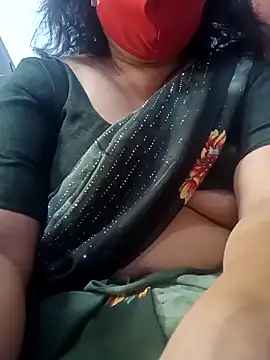 Tamil Sivani online show from 03-04-26, 07:49