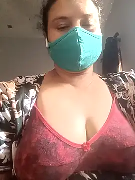 Tamil Sivani online show from 04-24-26, 03:30