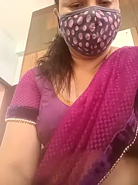 Tamil Sivani online show from 10-10-25, 07:53