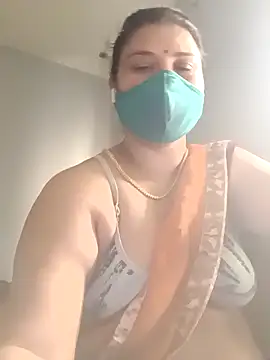 Tamil Sivani online show from 12-03-25, 03:40