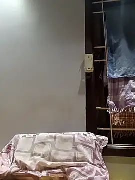 Tamil Sivani online show from 02-08-26, 04:48