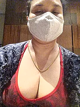 Tamil Sivani online show from 02-12-26, 03:56